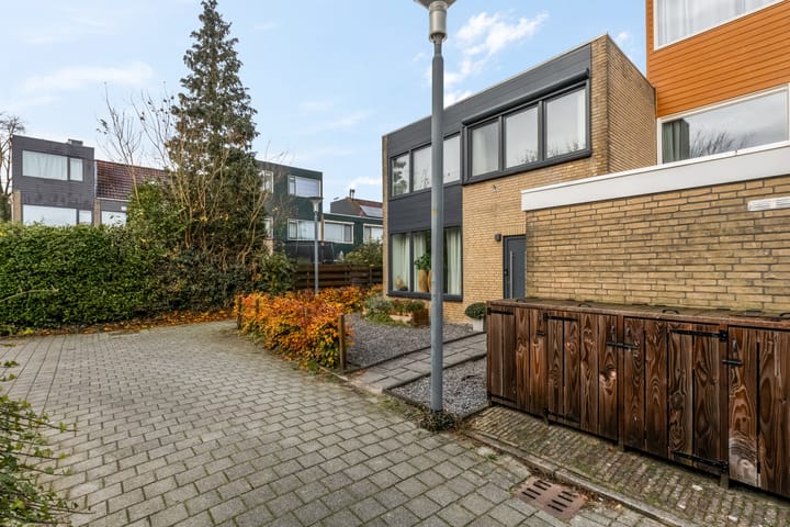 Foto 35 van Glindhorst 34