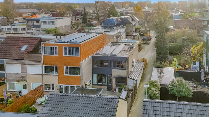 Foto 36 van Glindhorst 34