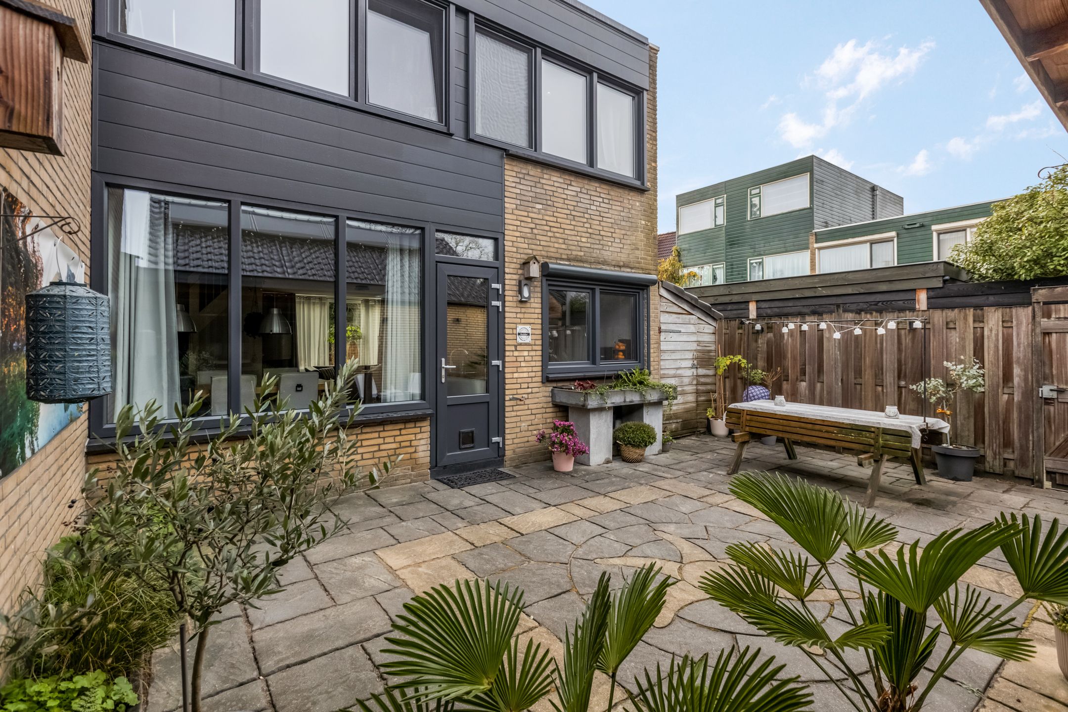 Foto 30 van Glindhorst 34