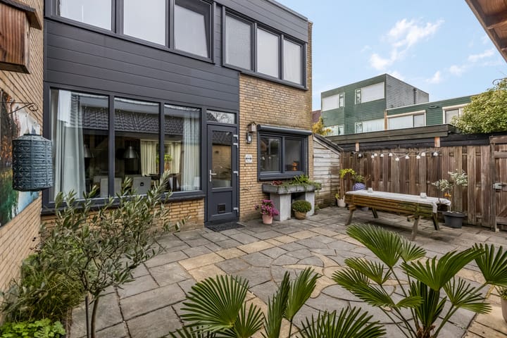 Foto 30 van Glindhorst 34