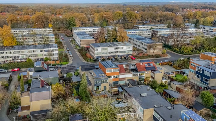 Foto 37 van Glindhorst 34