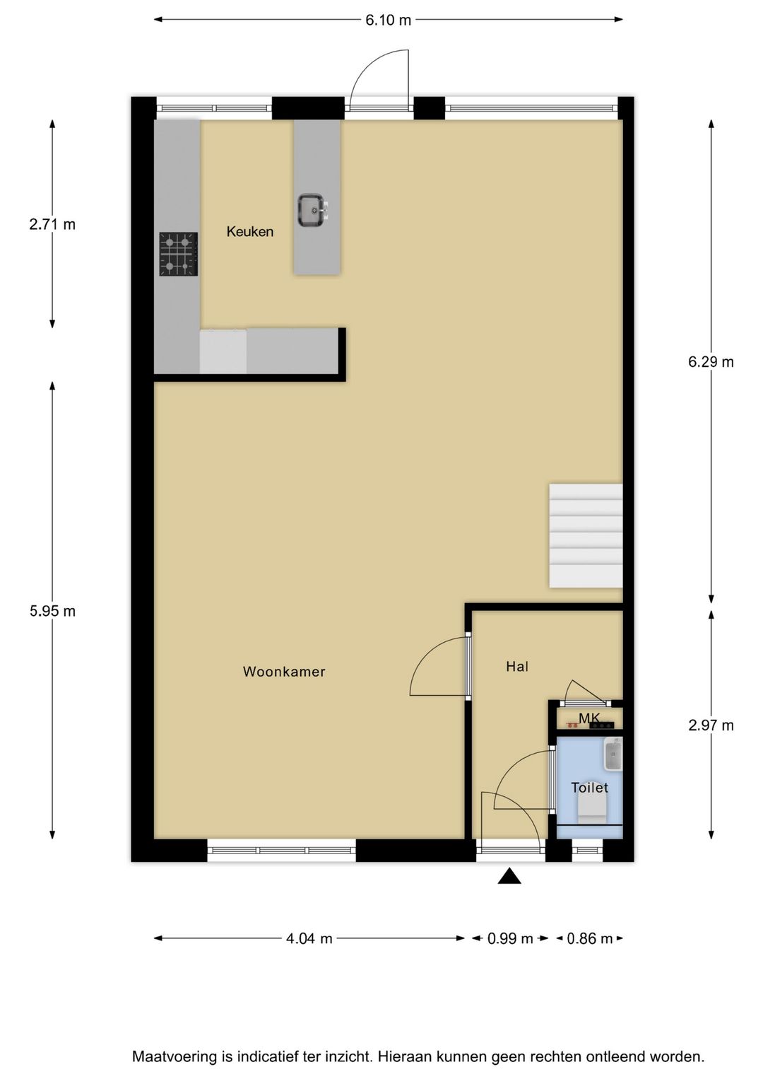Foto 38 van Glindhorst 34