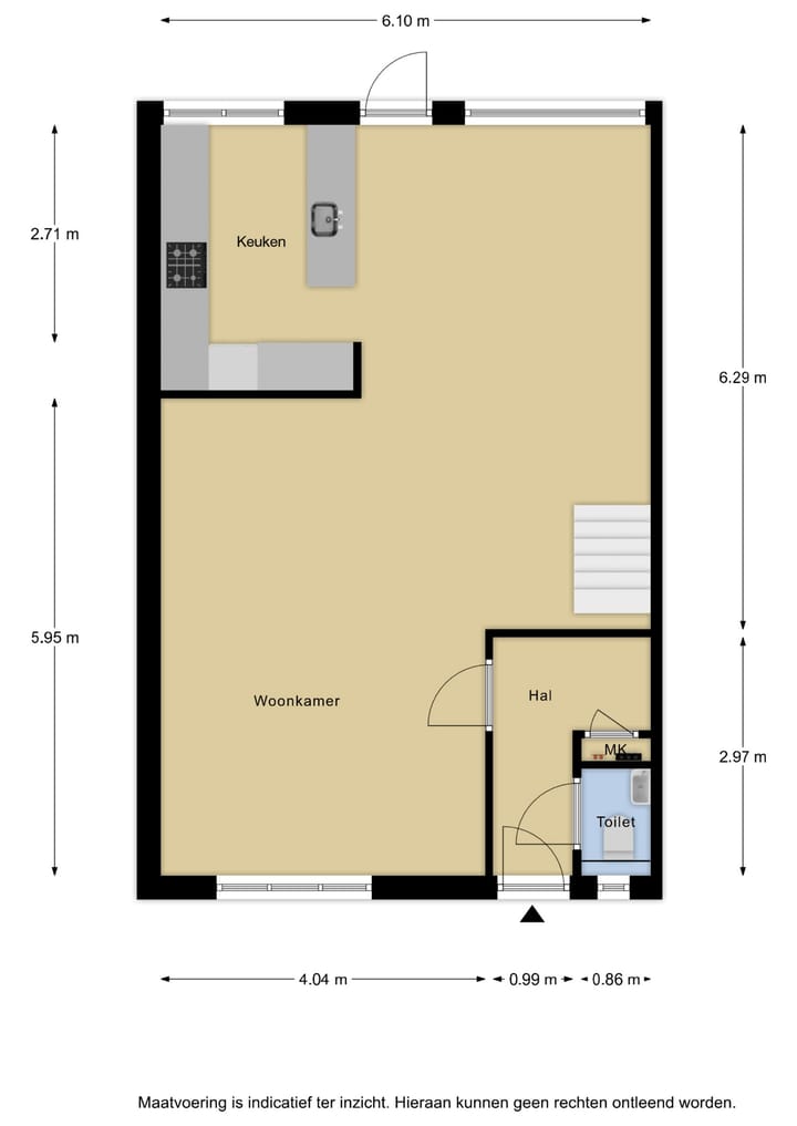 Foto 38 van Glindhorst 34