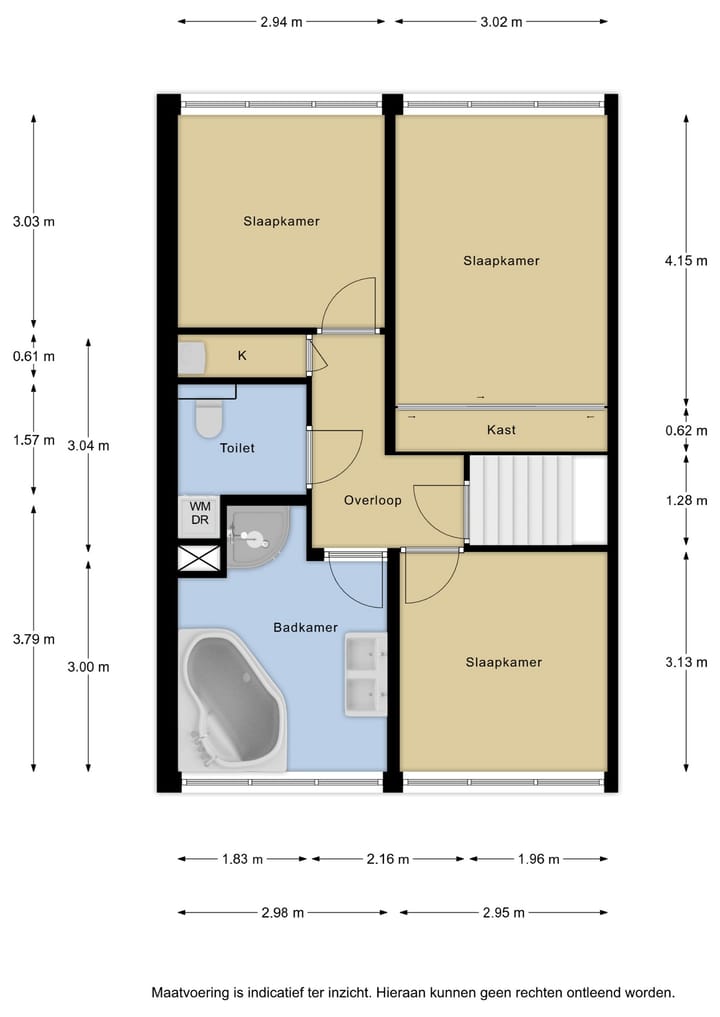 Foto 39 van Glindhorst 34