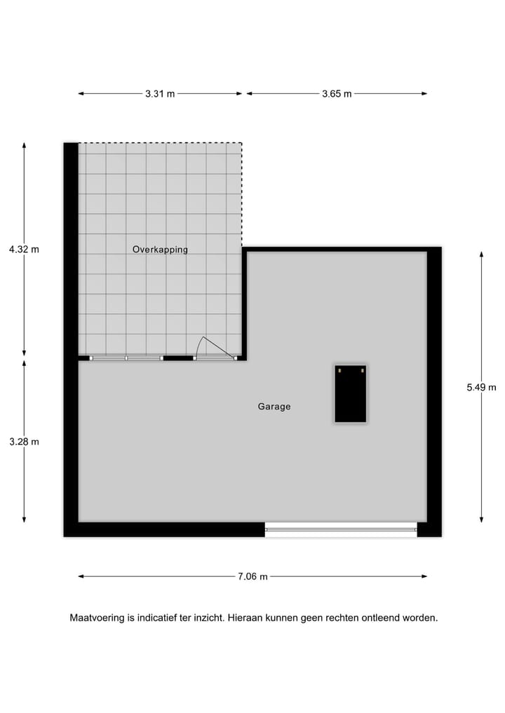 Foto 41 van Glindhorst 34