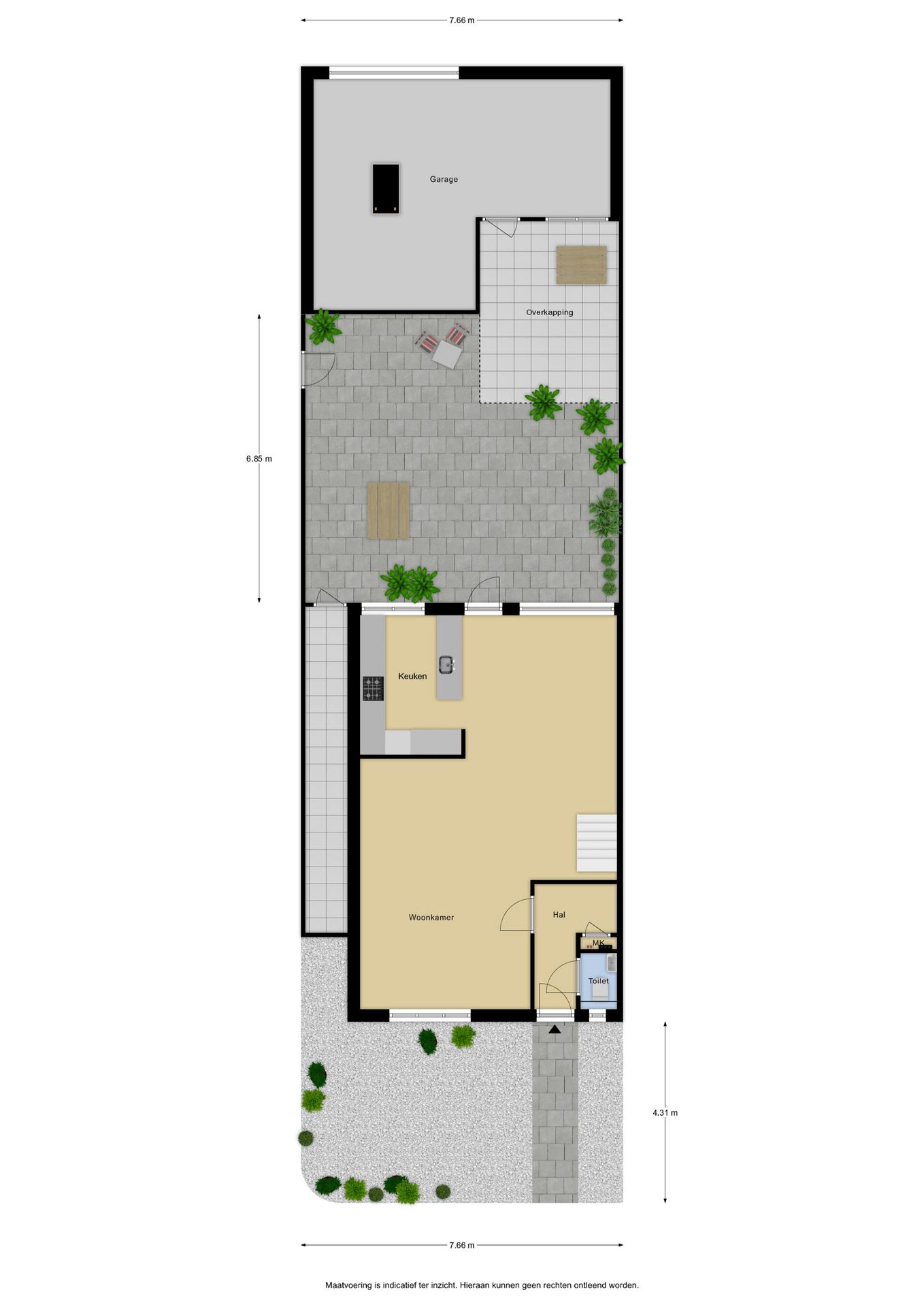 Foto 42 van Glindhorst 34