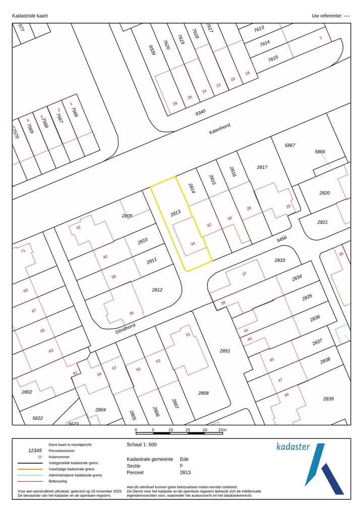 Foto 43 van Glindhorst 34