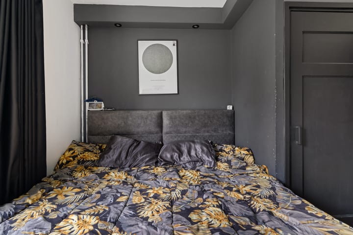 Photo 18 of Louise de Colignystraat 2