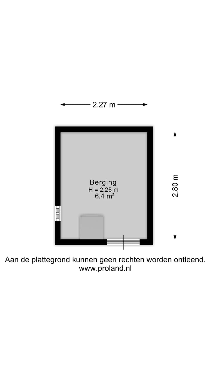 Photo 23 of Louise de Colignystraat 2
