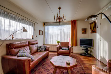 Bruisdreef 134 secondary image