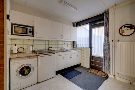 Bruisdreef 134 tertiary image