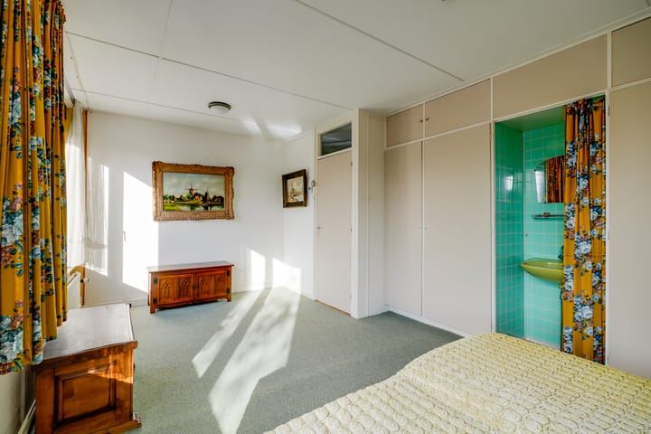 Foto 19 van Bruisdreef 134