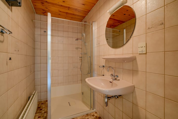 Foto 24 van Bruisdreef 134