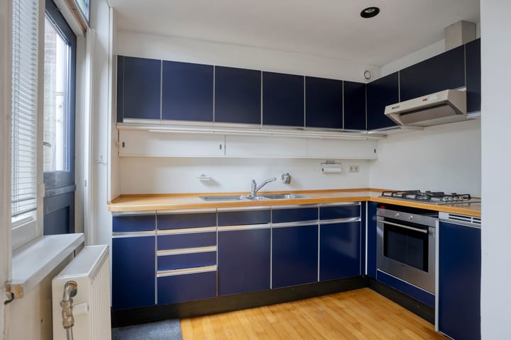 Foto 3 van Dokter Schoonenbeeklaan 13