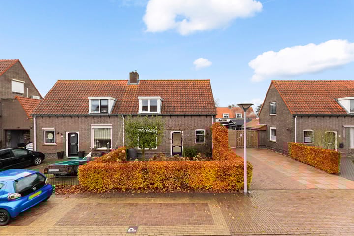 Zwijnenbergstraat 7