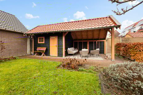 Zwijnenbergstraat 7 tertiary image