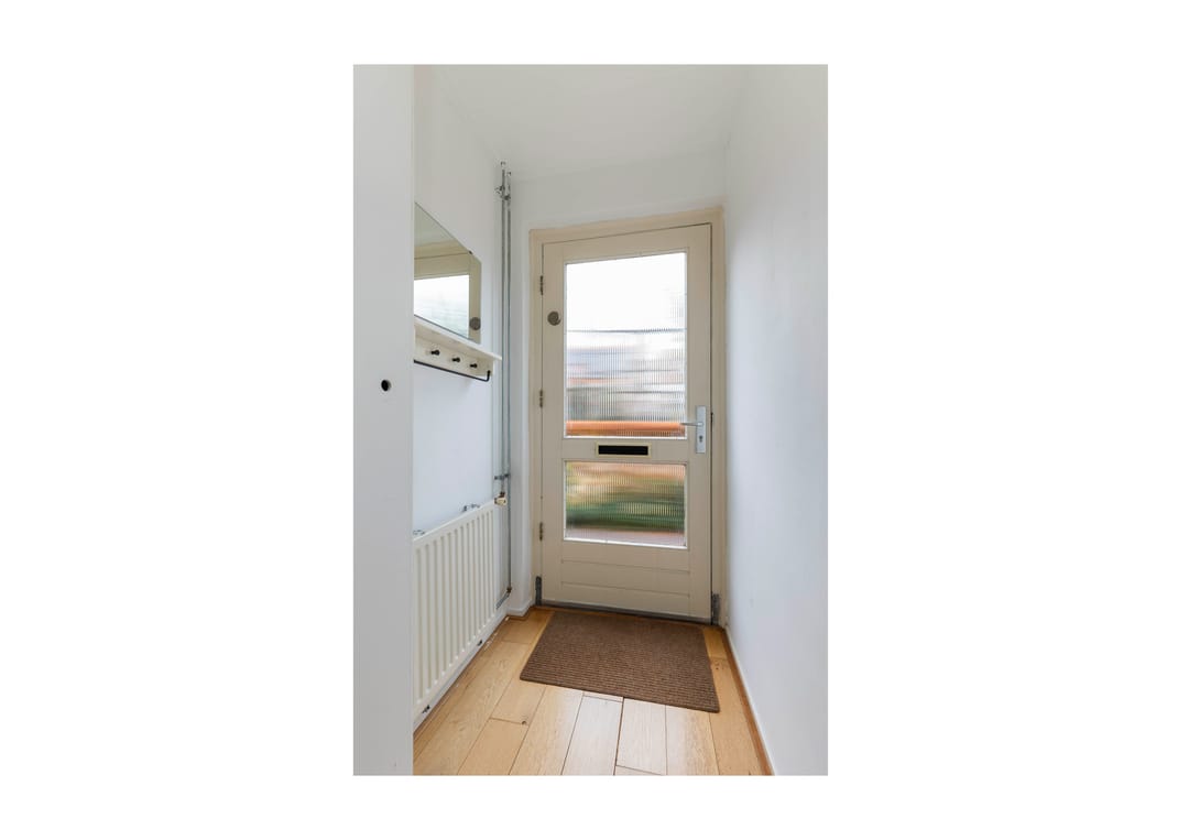 Foto 7 van Zwijnenbergstraat 7