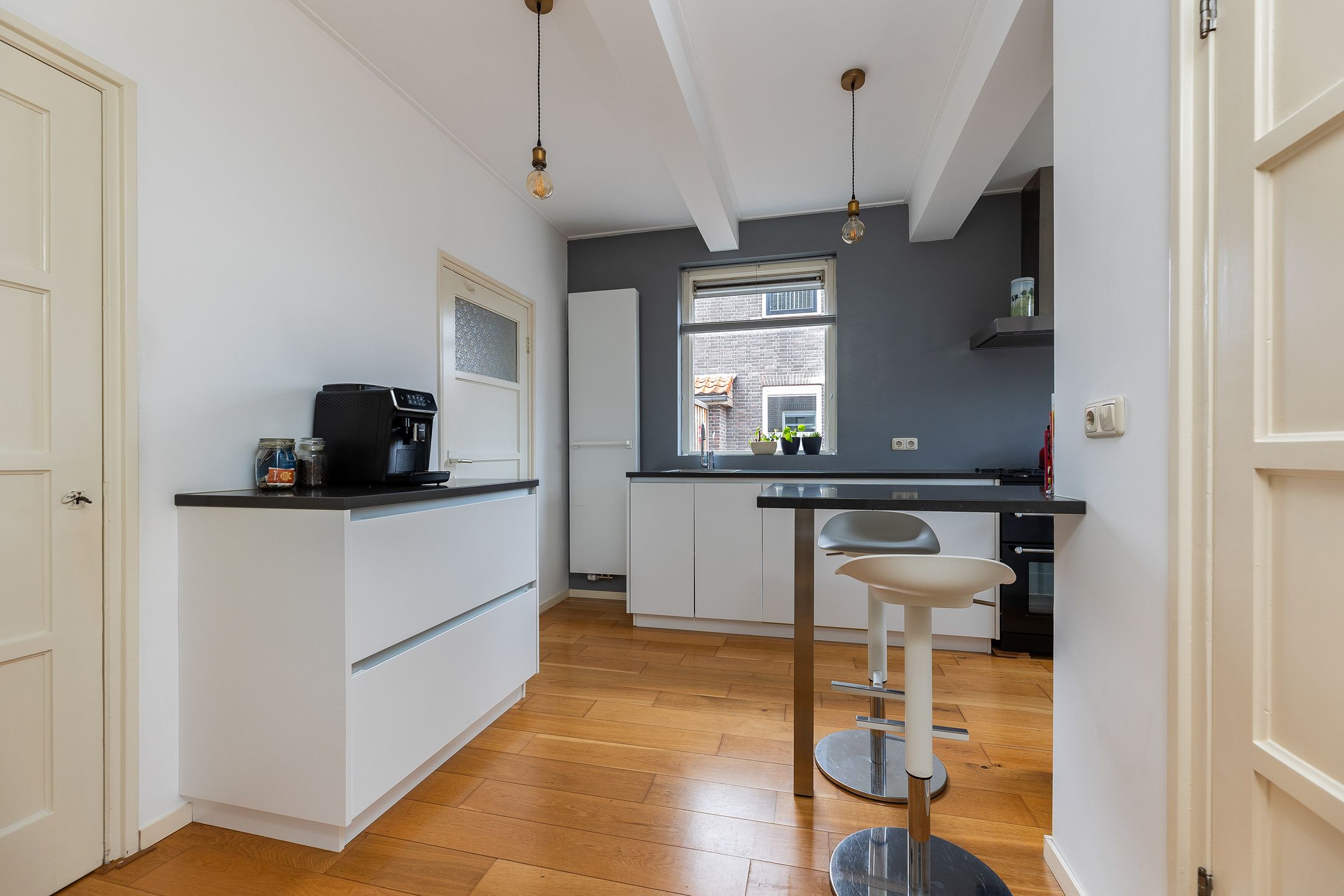 Foto 12 van Zwijnenbergstraat 7