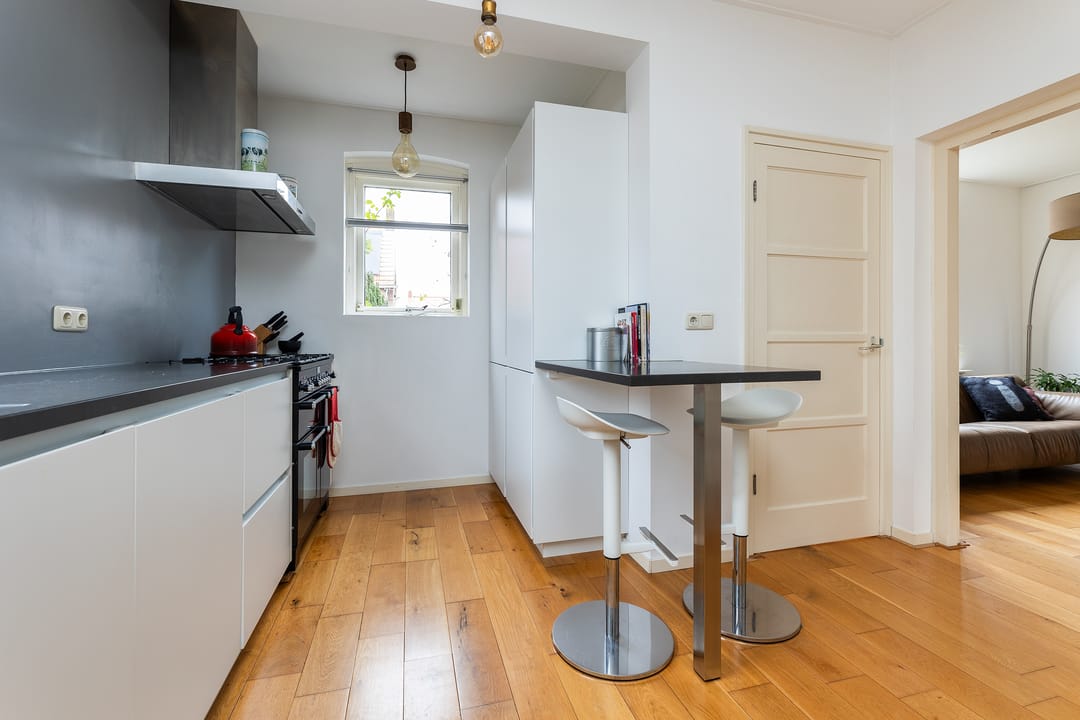 Foto 13 van Zwijnenbergstraat 7