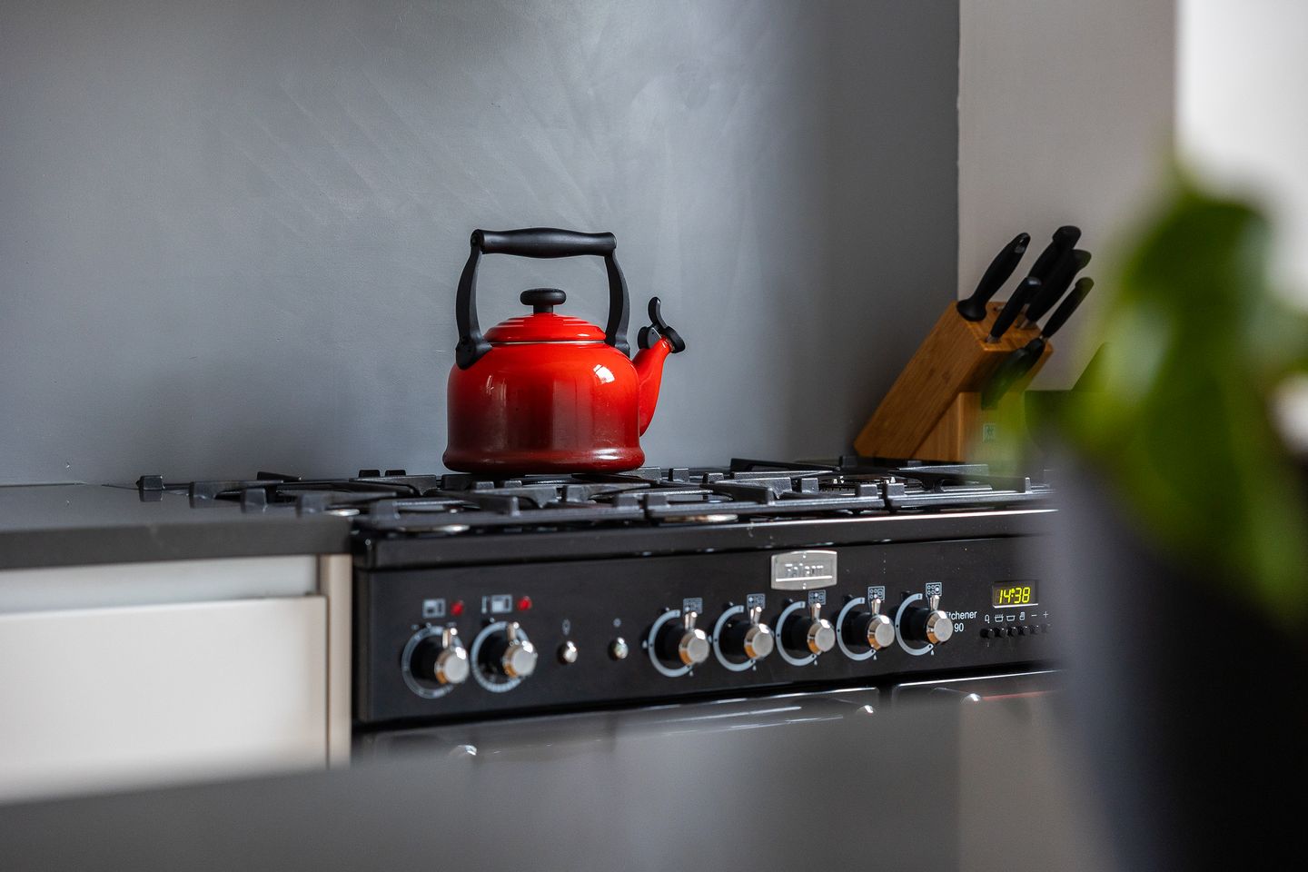 Foto 14 van Zwijnenbergstraat 7