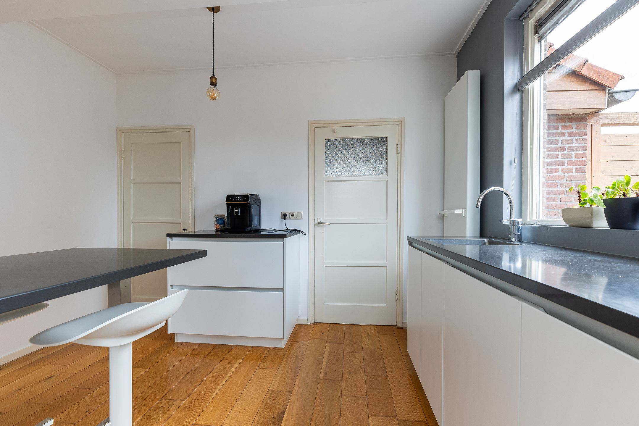 Foto 15 van Zwijnenbergstraat 7