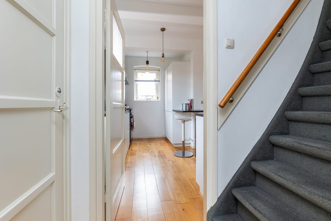 Foto 16 van Zwijnenbergstraat 7