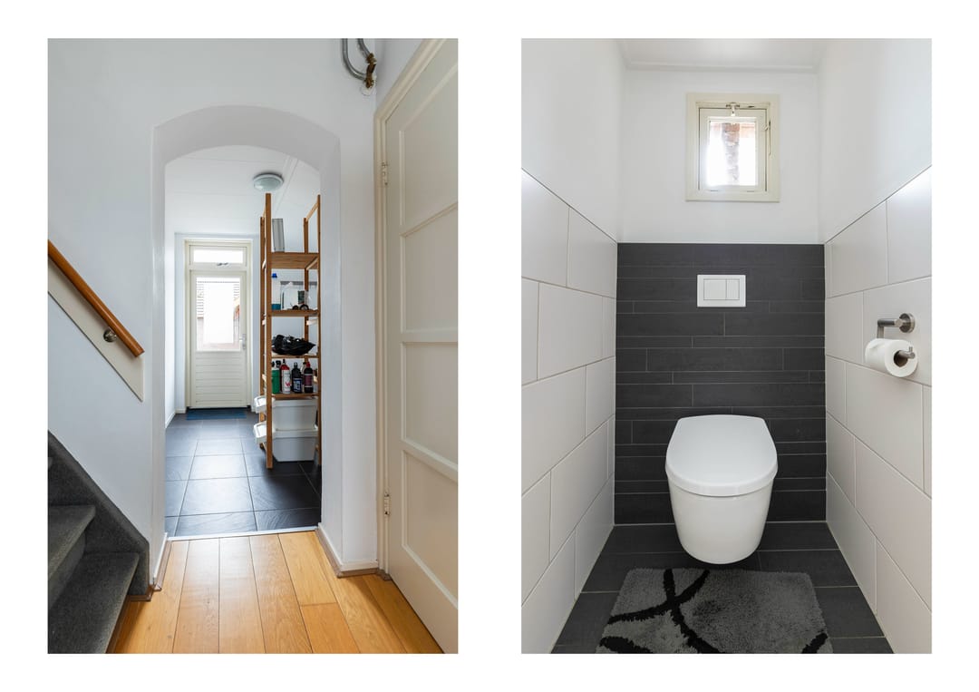 Foto 17 van Zwijnenbergstraat 7