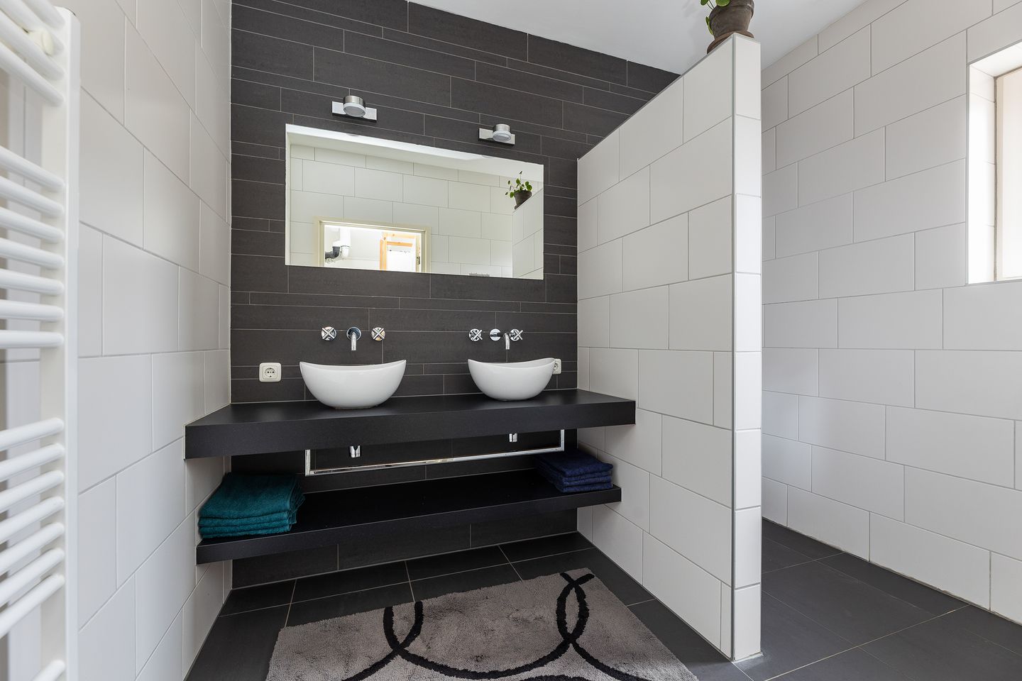 Foto 19 van Zwijnenbergstraat 7