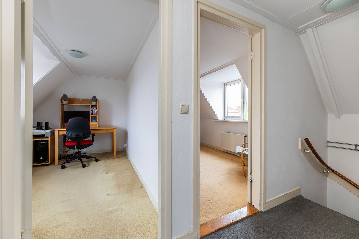 Foto 20 van Zwijnenbergstraat 7