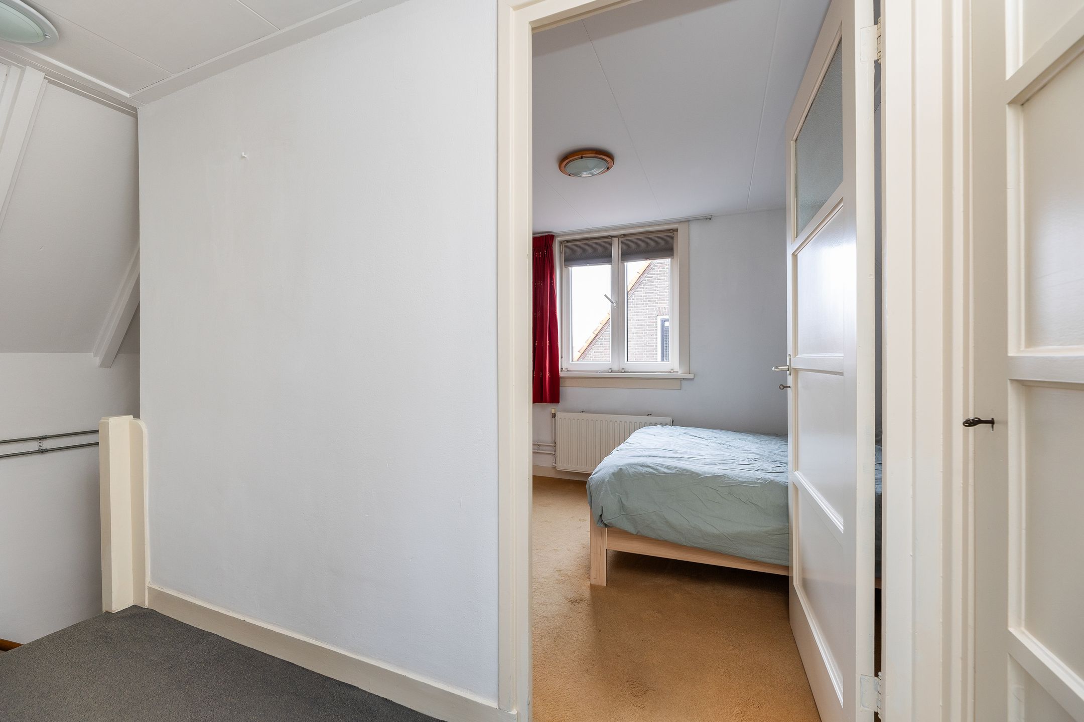 Foto 21 van Zwijnenbergstraat 7