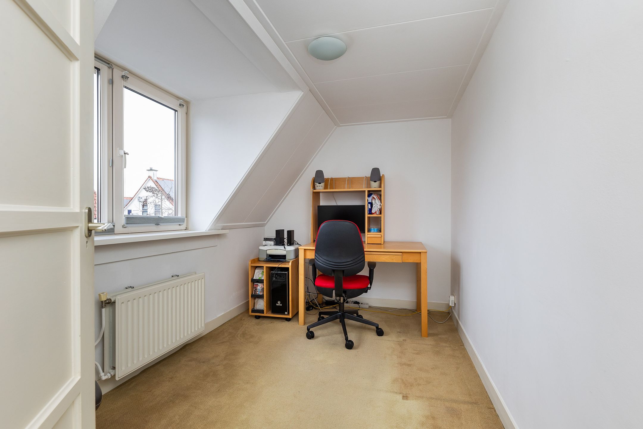 Foto 24 van Zwijnenbergstraat 7