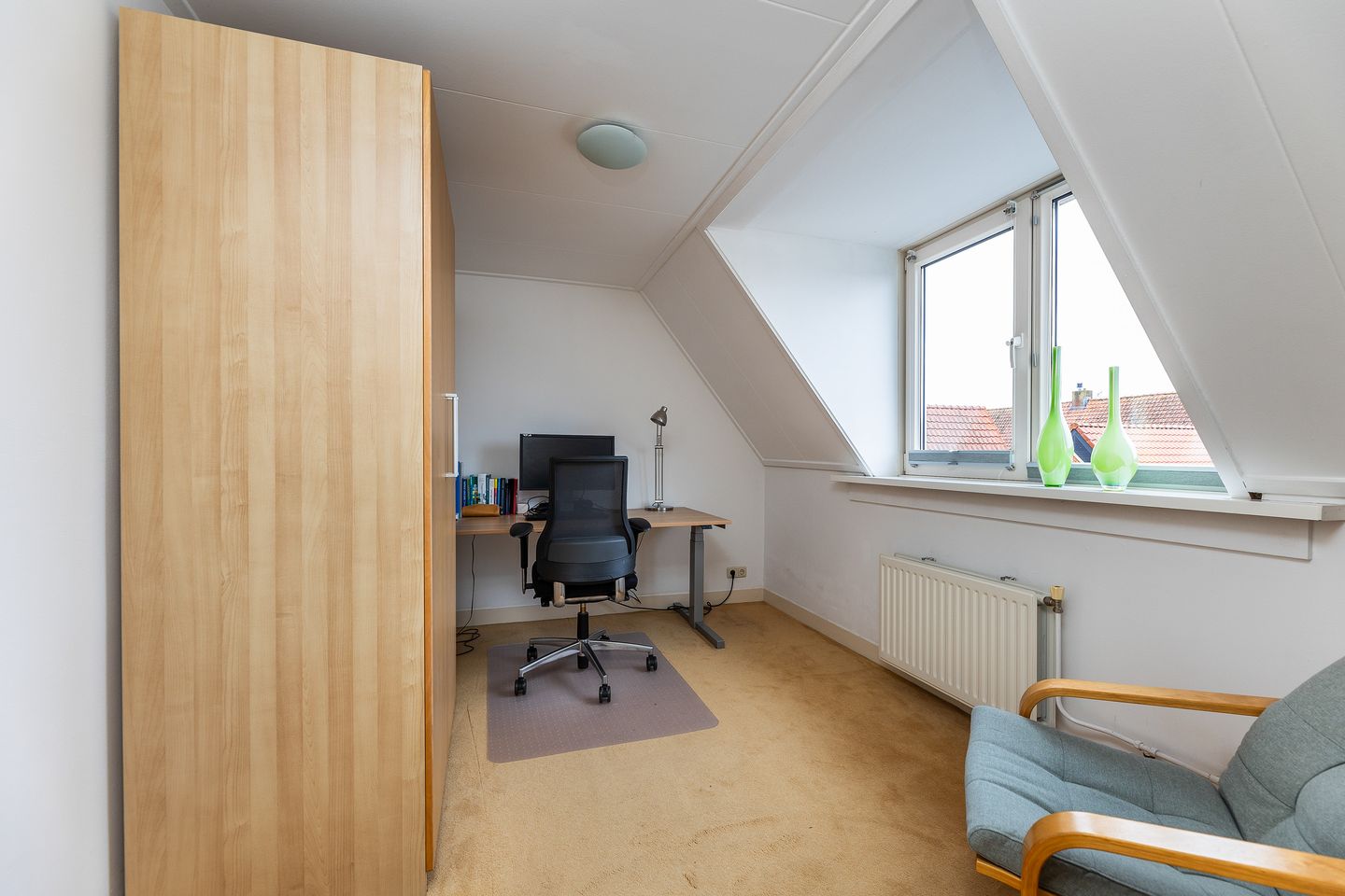 Foto 25 van Zwijnenbergstraat 7