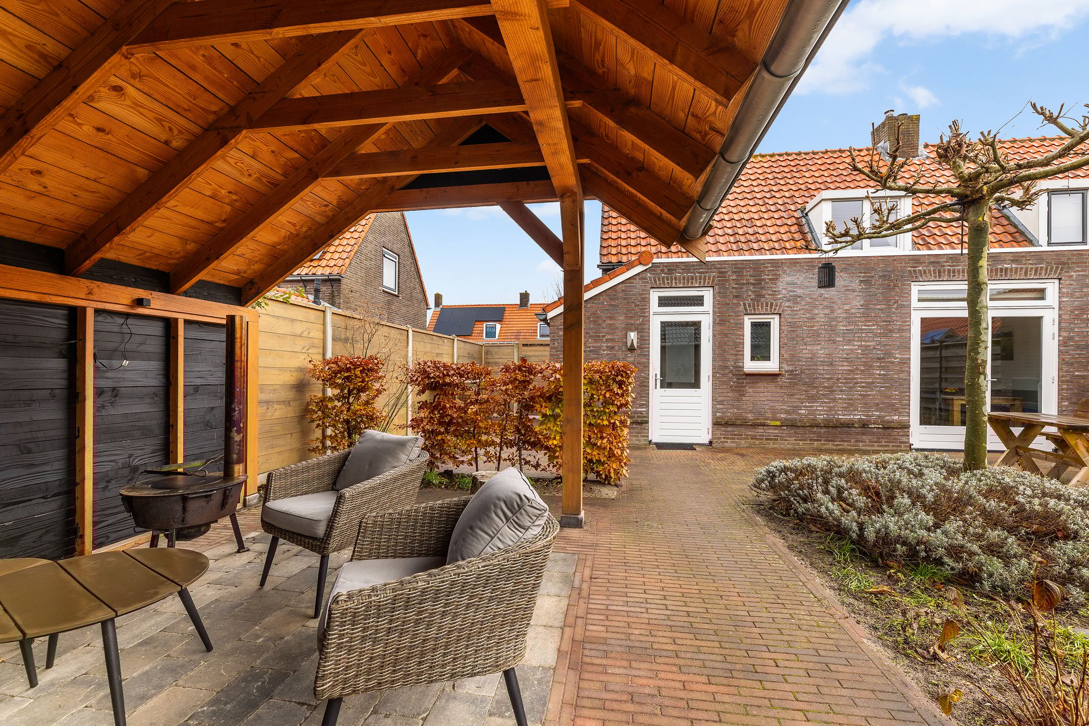 Foto 27 van Zwijnenbergstraat 7