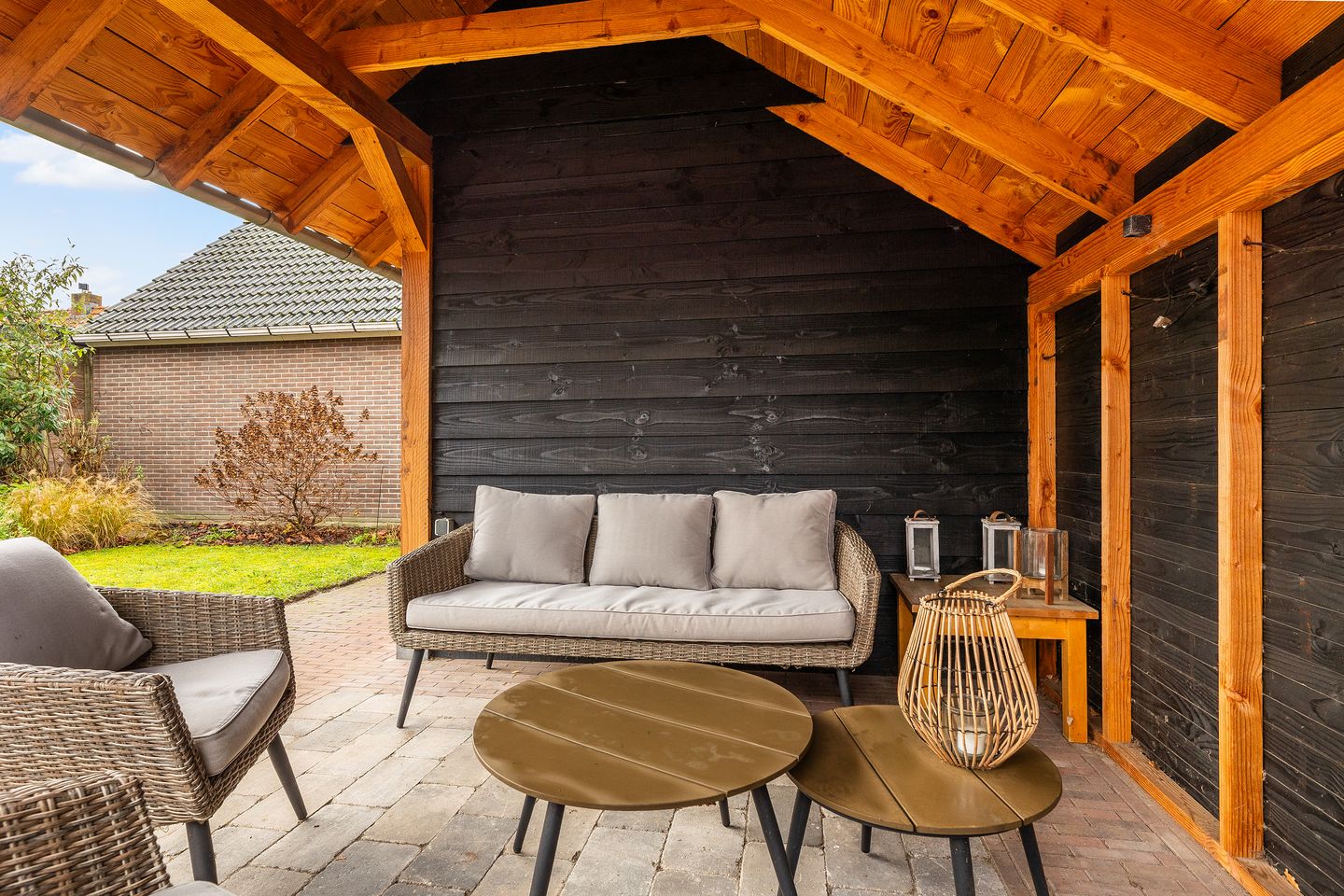 Foto 29 van Zwijnenbergstraat 7