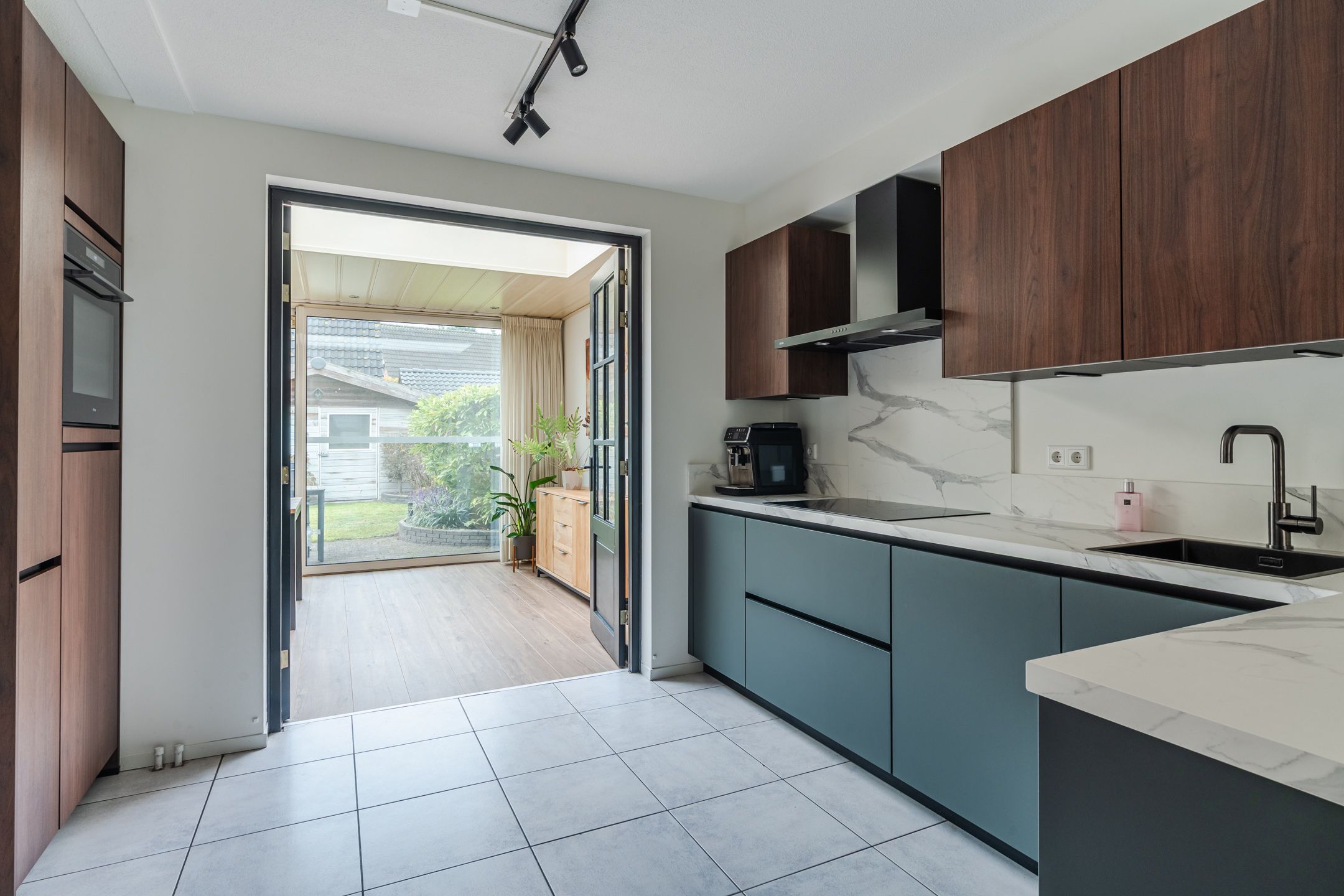 Photo 3 of Varelaar 37