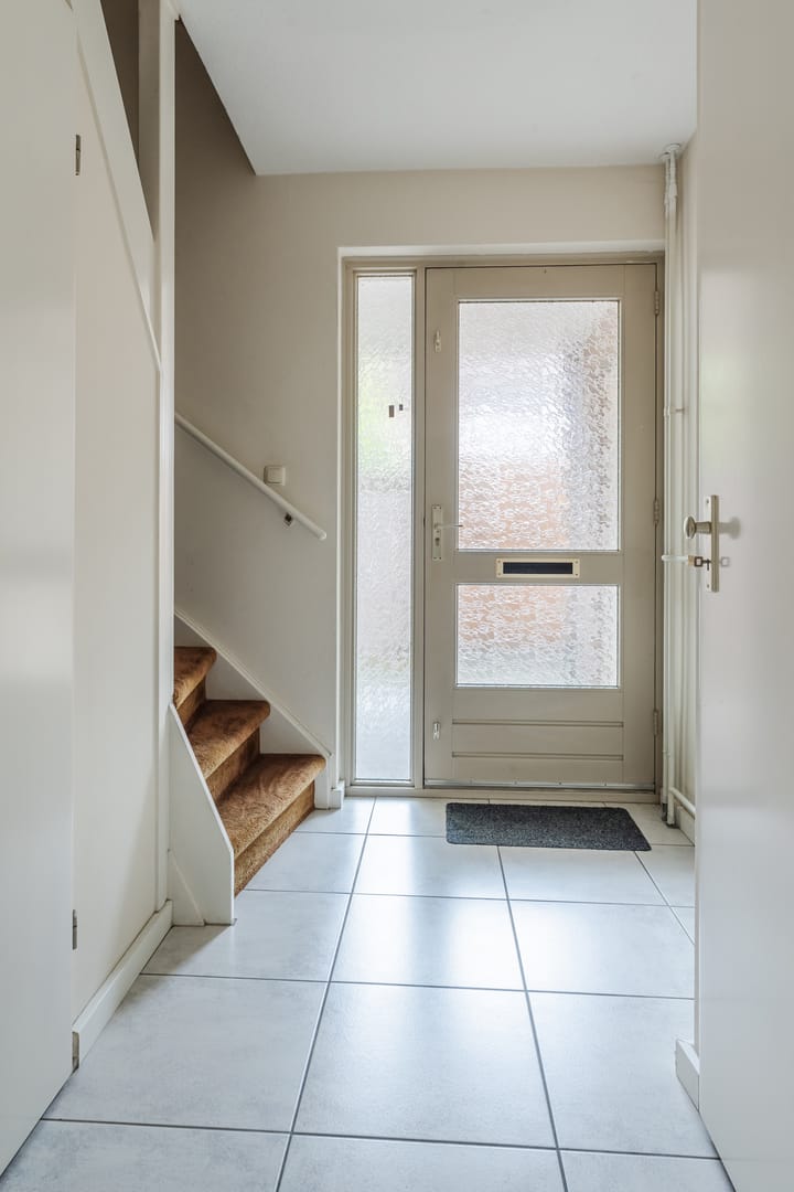 Photo 6 of Varelaar 37