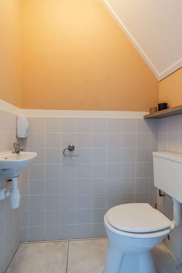 Photo 7 of Varelaar 37