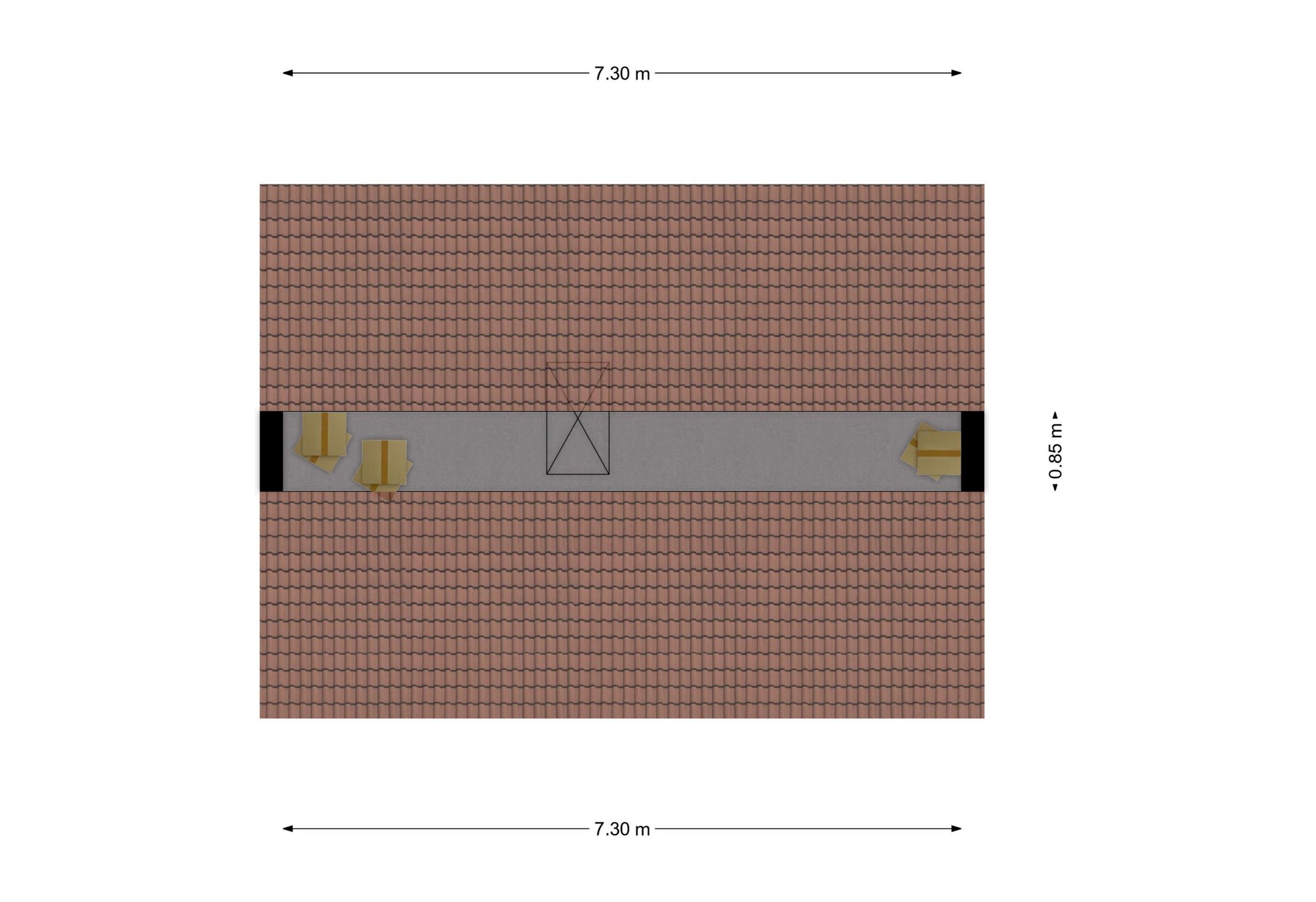 Foto 36 van Zwijnenbergstraat 7