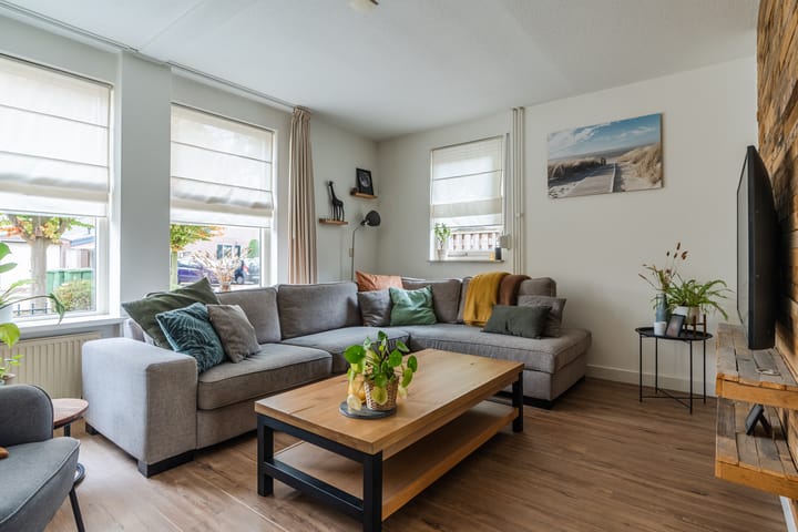 Photo 9 of Varelaar 37