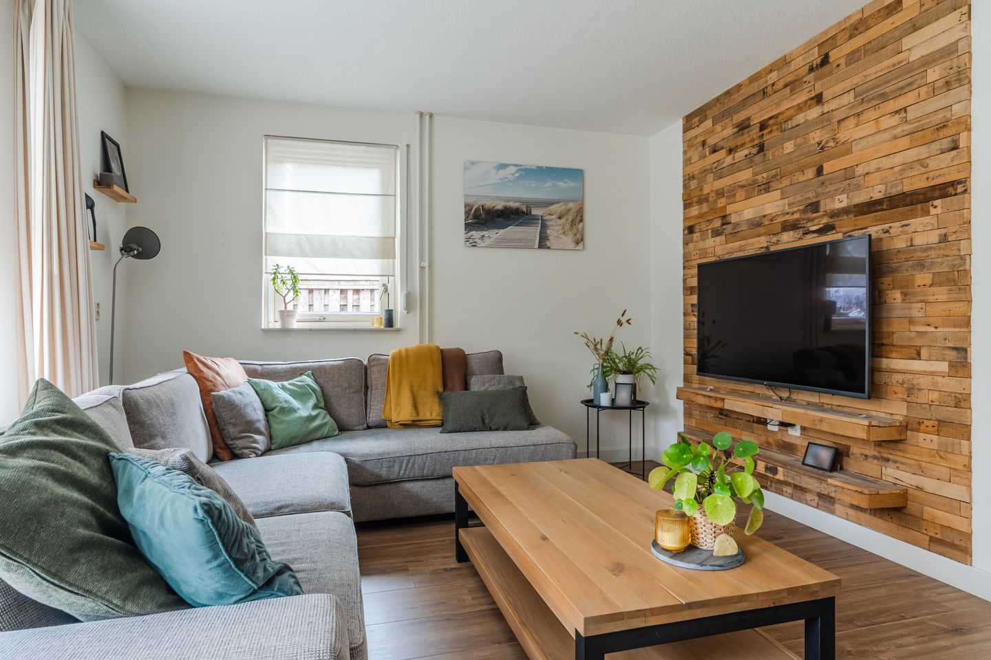 Photo 10 of Varelaar 37