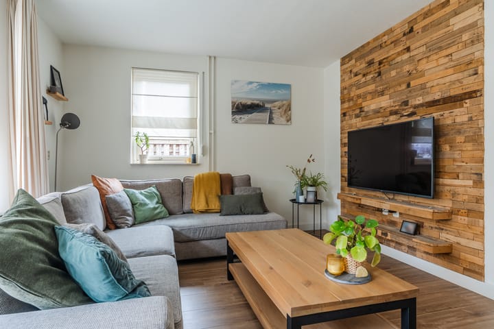 Photo 10 of Varelaar 37