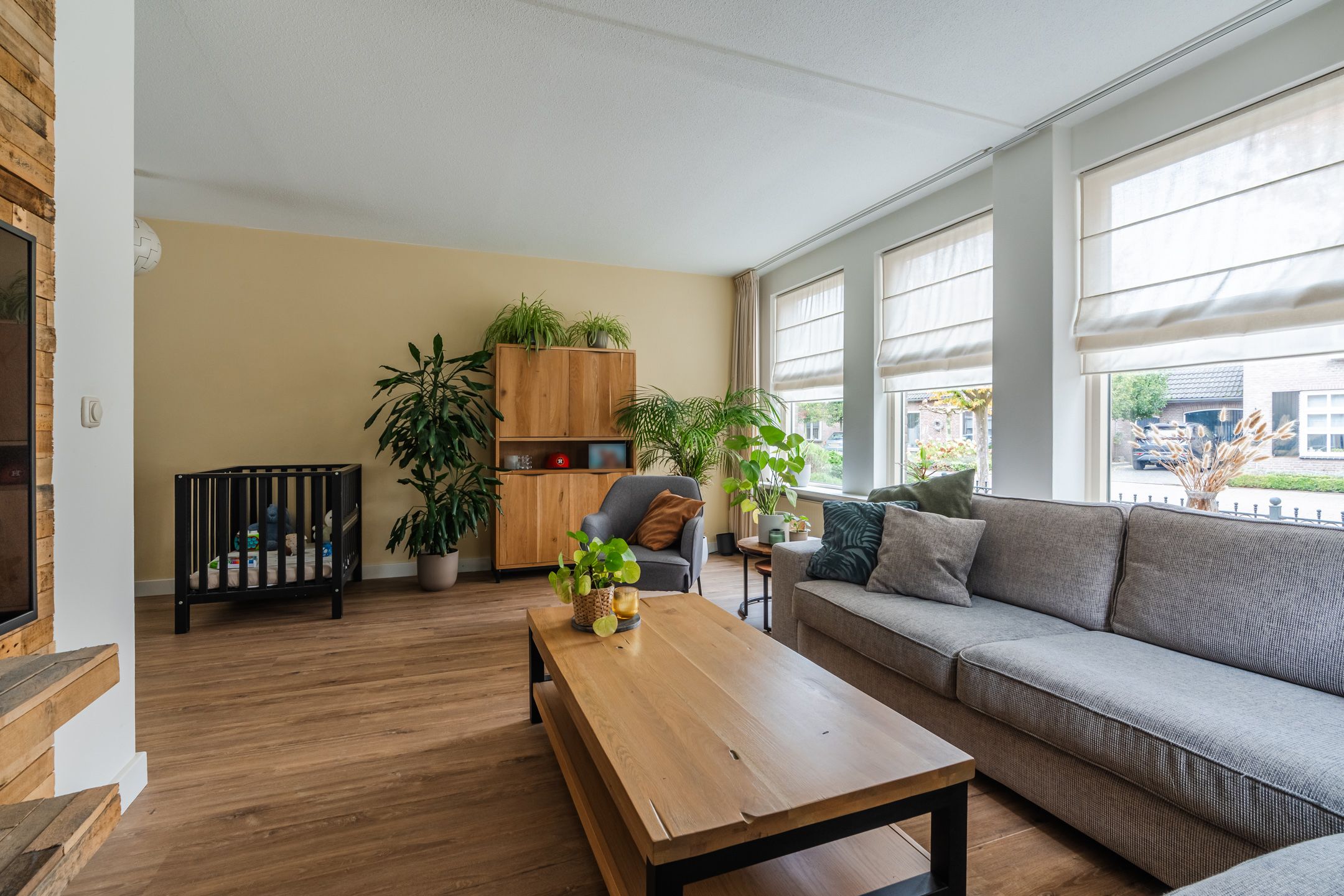 Photo 12 of Varelaar 37