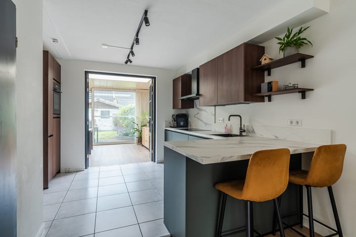 Photo 13 of Varelaar 37