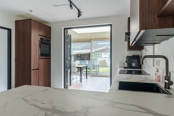 Photo 14 of Varelaar 37