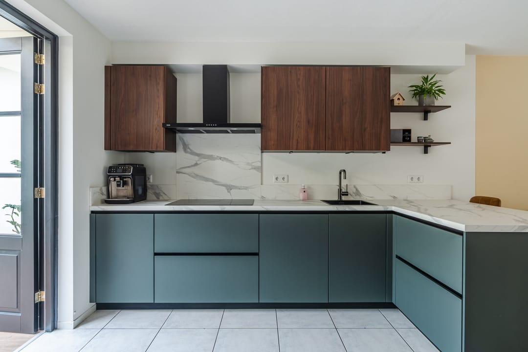 Photo 16 of Varelaar 37