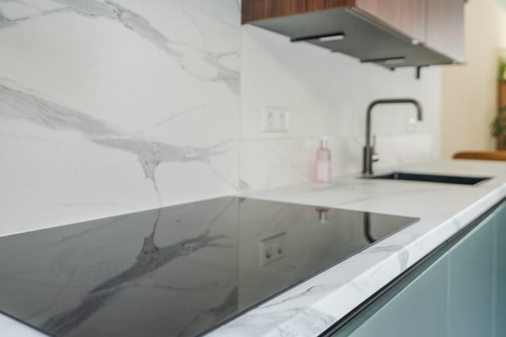 Photo 17 of Varelaar 37