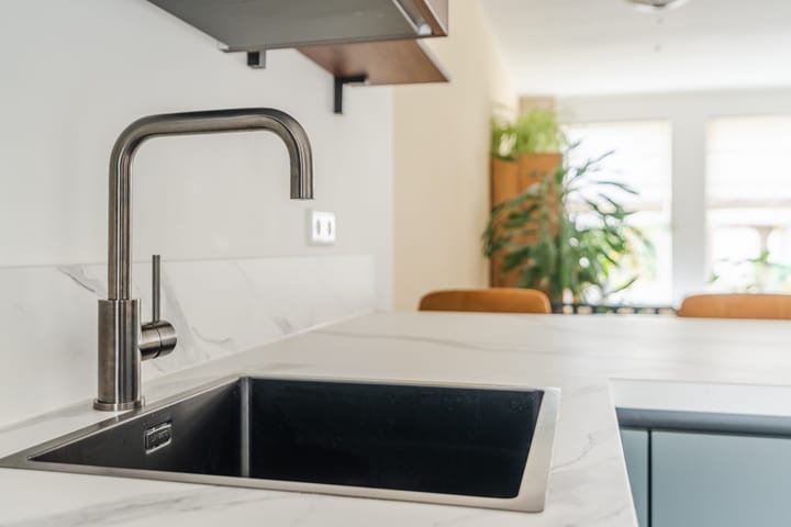 Photo 18 of Varelaar 37