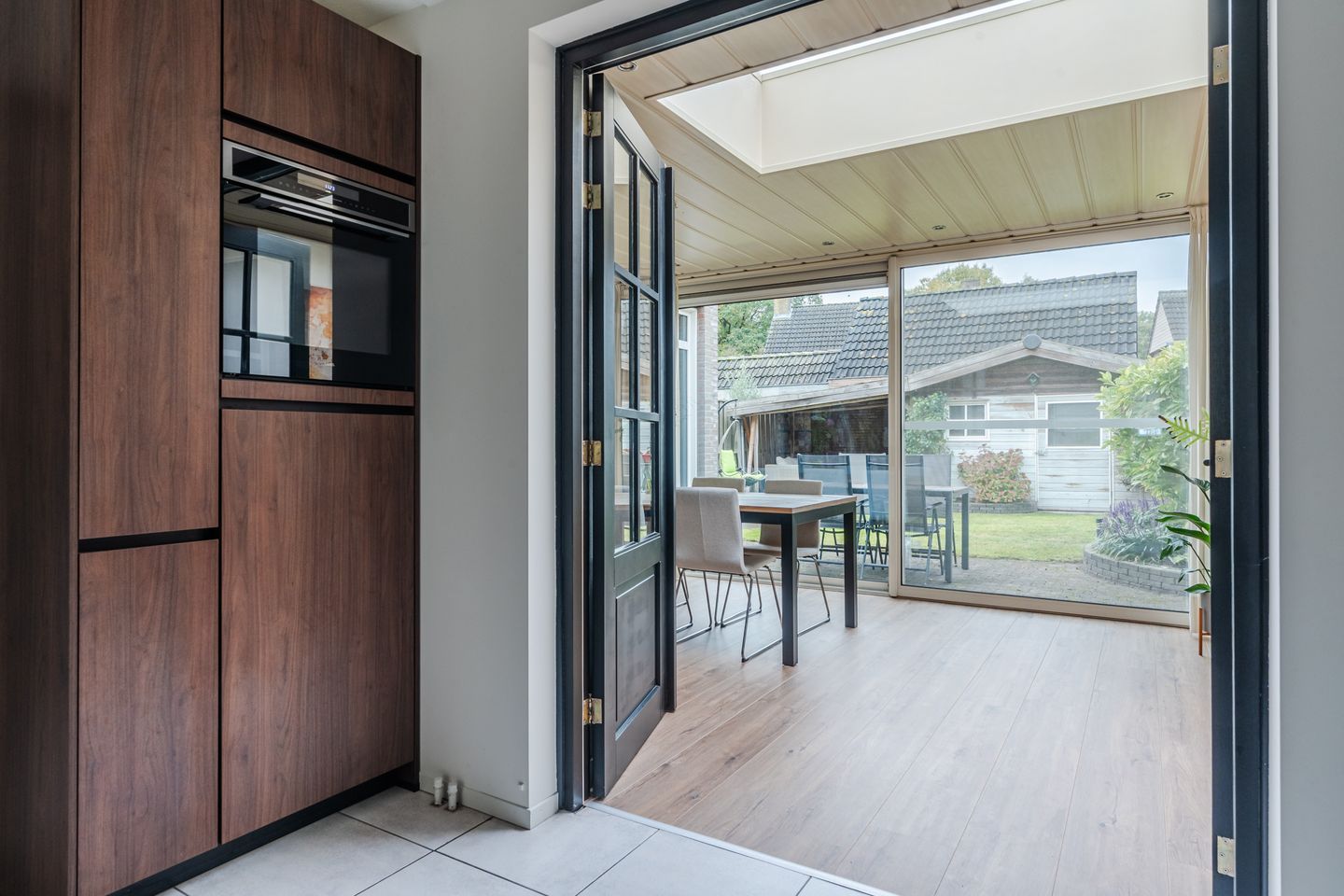 Photo 20 of Varelaar 37