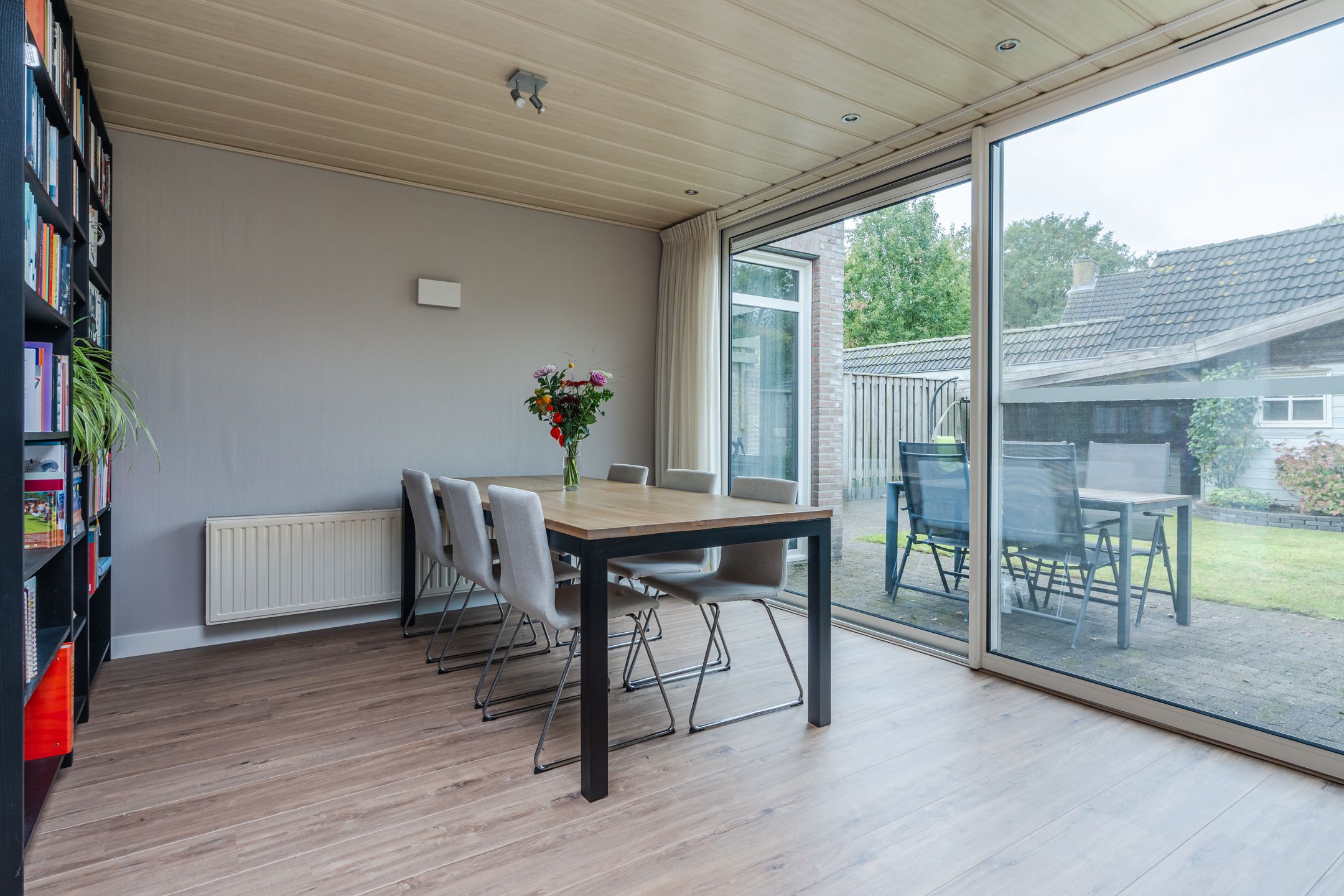 Photo 21 of Varelaar 37