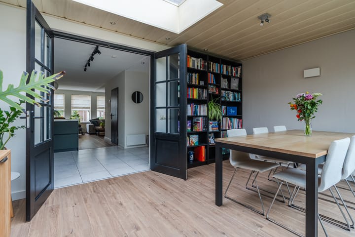 Photo 22 of Varelaar 37